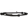 SS20853 by DELPHI - ABS Wheel Speed Sensor