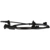 Delphi SS20855 ABS Wheel Speed Sensor ABS Wheel Speed Sensor