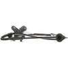Delphi SS20856 ABS Wheel Speed Sensor ABS Wheel Speed Sensor