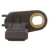 SS20859 by DELPHI - ABS Wheel Speed Sensor