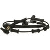 SS20862 by DELPHI - ABS Wheel Speed Sensor