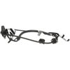 Delphi SS20864 ABS Wheel Speed Sensor ABS Wheel Speed Sensor
