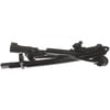 SS20865 by DELPHI - ABS Wheel Speed Sensor