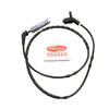 Delphi SS20043 ABS Wheel Speed Sensor ABS Wheel Speed Sensor