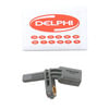 Delphi SS20062 ABS Wheel Speed Sensor ABS Wheel Speed Sensor