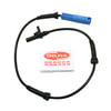 SS20072 by DELPHI - ABS Wheel Speed Sensor