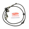 SS20078 by DELPHI - ABS Wheel Speed Sensor