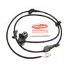 SS20079 by DELPHI - ABS Wheel Speed Sensor