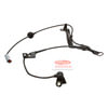 SS20094 by DELPHI - ABS Wheel Speed Sensor
