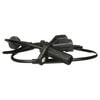 SS20115 by DELPHI - ABS Wheel Speed Sensor