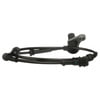 Delphi SS20127 ABS Wheel Speed Sensor ABS Wheel Speed Sensor