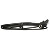 SS20130 by DELPHI - ABS Wheel Speed Sensor
