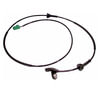 SS20151 by DELPHI - ABS Wheel Speed Sensor