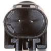 SS20167 by DELPHI - ABS Wheel Speed Sensor