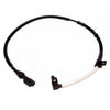 Delphi SS20193 ABS Wheel Speed Sensor ABS Wheel Speed Sensor