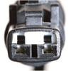 SS20240 by DELPHI - ABS Wheel Speed Sensor