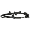 Delphi SS20251 ABS Wheel Speed Sensor ABS Wheel Speed Sensor