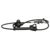 Delphi SS20265 ABS Wheel Speed Sensor ABS Wheel Speed Sensor