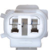 SS20285 by DELPHI - ABS Wheel Speed Sensor