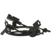 Delphi SS20925 ABS Wheel Speed Sensor ABS Wheel Speed Sensor