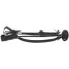 SS20927 by DELPHI - ABS Wheel Speed Sensor