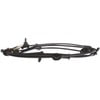 Delphi SS20928 ABS Wheel Speed Sensor ABS Wheel Speed Sensor