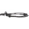 SS20933 by DELPHI - ABS Wheel Speed Sensor