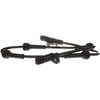 SS20934 by DELPHI - ABS Wheel Speed Sensor