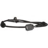 SS20935 by DELPHI - ABS Wheel Speed Sensor