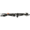 Delphi SS20937 ABS Wheel Speed Sensor ABS Wheel Speed Sensor