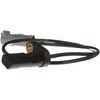 SS20941 by DELPHI - ABS Wheel Speed Sensor