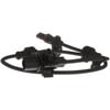 SS20944 by DELPHI - ABS Wheel Speed Sensor