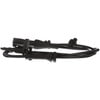 SS20947 by DELPHI - ABS Wheel Speed Sensor