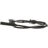 SS20949 by DELPHI - ABS Wheel Speed Sensor