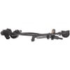 SS20960 by DELPHI - ABS Wheel Speed Sensor