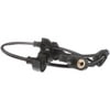 Delphi SS20961 ABS Wheel Speed Sensor ABS Wheel Speed Sensor