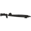 SS20962 by DELPHI - ABS Wheel Speed Sensor