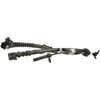 SS20963 by DELPHI - ABS Wheel Speed Sensor