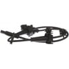 SS20964 by DELPHI - ABS Wheel Speed Sensor