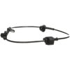 SS20965 by DELPHI - ABS Wheel Speed Sensor