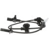 Delphi SS20976 ABS Wheel Speed Sensor ABS Wheel Speed Sensor