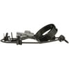 SS20992 by DELPHI - ABS Wheel Speed Sensor