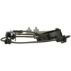 SS20993 by DELPHI - ABS Wheel Speed Sensor