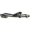 SS20995 by DELPHI - ABS Wheel Speed Sensor