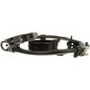 Delphi SS20996 ABS Wheel Speed Sensor ABS Wheel Speed Sensor