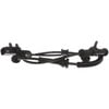 SS20998 by DELPHI - ABS Wheel Speed Sensor