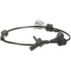 Delphi SS21251 ABS Wheel Speed Sensor ABS Wheel Speed Sensor