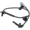 SS21261 by DELPHI - ABS Wheel Speed Sensor