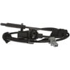 SS20871 by DELPHI - ABS Wheel Speed Sensor