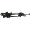 SS20872 by DELPHI - ABS Wheel Speed Sensor